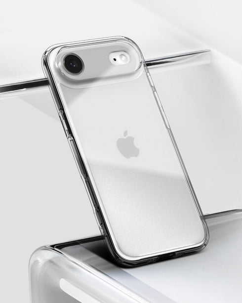 Spigen iPhone Air Case โ Ultra Hybrid